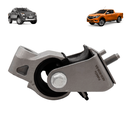 X_soporte-motor-base-copiloto-6038-ranger-bt50-2-2-4569616.webp