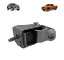 X_soporte-motor-base-piloto-6b032-2-2-3-2-ranger-bt50-13-16-alternativo-48095.webp
