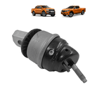 X_soporte-motor-copiloto-6038-2017-2020-4566355.webp