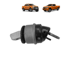 X_soporte-motor-copiloto-6038-2017-2020-876290.webp