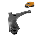 X_bandeja-inferior-izquierda-2-2-transit-carga-14-22-ets-37333.webp