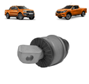 X_soporte-motor-piloto-6b032-2017-2020-2-2-3-2-ranger-bt50-o8759.webp