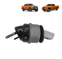X_soporte-motor-piloto-6b032-2017-2020-238763.webp