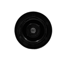 X_tapa-deposito-refrigerante-edge-explorer-ranger-alt-45577.webp