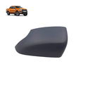 X_tapa-espejo-gris-de-izquierdo-piloto-2-2-3-2-ranger-17-22-alternativo341749.webp