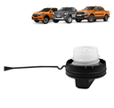 X_tapa-estanque-combustible-2-2-3-2-ranger-bt50-2013-2022-alt-28030.webp