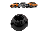 X_tapa-llenado-de-aceite-motor-ranger-transit-bt50-2-2-3-2-2013-2021-78371.webp