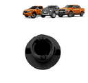 X_tapa-llenado-de-aceite-motor-ranger-transit-bt50-2-2-3-2-2013-2021-58275.webp