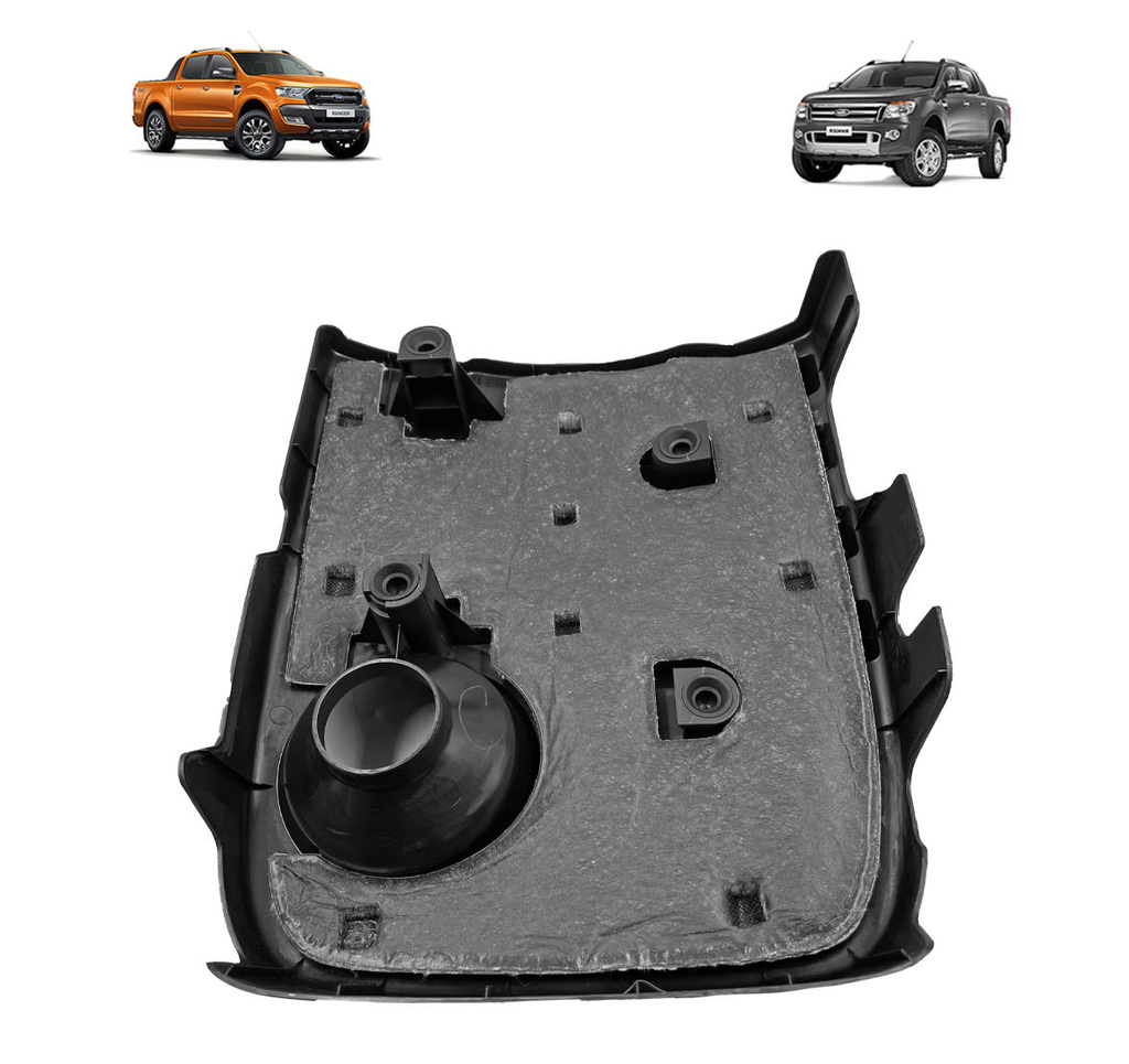 X_tapa-motor-embellecedor-plastica-2-2-ranger-13-22-ford-38151.webp