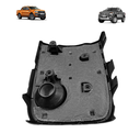 X_tapa-motor-embellecedor-plastica-2-2-ranger-13-22-ford-38151.webp