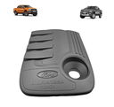 X_tapa-motor-embellecedor-plastica-2-2-ranger-13-22-ford-28128.webp