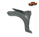 X_tapabarro-delantero-copiloto-mazda-bt50-13-22-alternativo-19543.webp