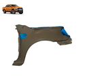 X_1613416914746-a14d-tapabarro-piloto-2-2-3-2-ranger-17-20-alte23454663.webp