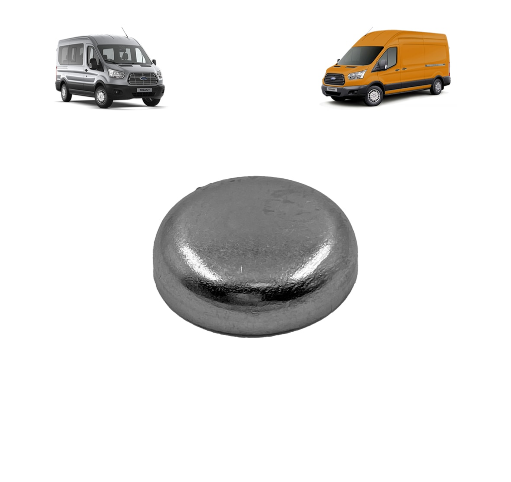 X_tapon-inferior-agua-culata-22mm-2-2-ranger-transit-bt50-13-23-ford-16156.webp