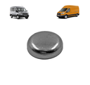 X_tapon-inferior-agua-culata-22mm-2-2-ranger-transit-bt50-13-23-ford-16156.webp