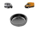 X_tapon-inferior-agua-culata-22mm-2-2-ranger-transit-bt50-13-23-ford-26168.webp