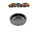 X_tapon-inferior-agua-culata-22mm-2-2-ranger-transit-bt50-13-23-ford-2-16163.webp
