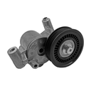 X_tensor-correa-alternador-2-0-focus-12-14-ossca-34932.webp