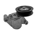 X_tensor-correa-alternador-2-0-focus-12-14-ossca-24928.webp