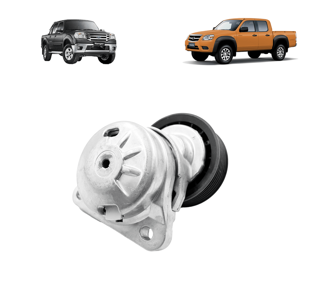 X_tensor-correa-distribucion-ranger-bt50-2-5-24531337.webp