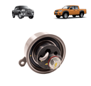 X_tensor-correa-distribuci-n-ranger-bt50-tailandesa-23542765.webp