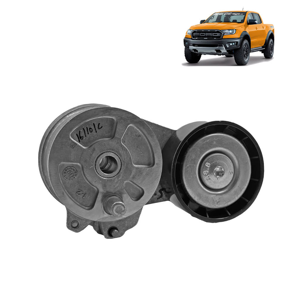 X_tensor-dinamico-correa-accesorios-3-2-ranger-raptor-20-24-ford-45276.webp