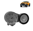 X_tensor-dinamico-correa-accesorios-3-2-ranger-raptor-20-24-ford-45276.webp