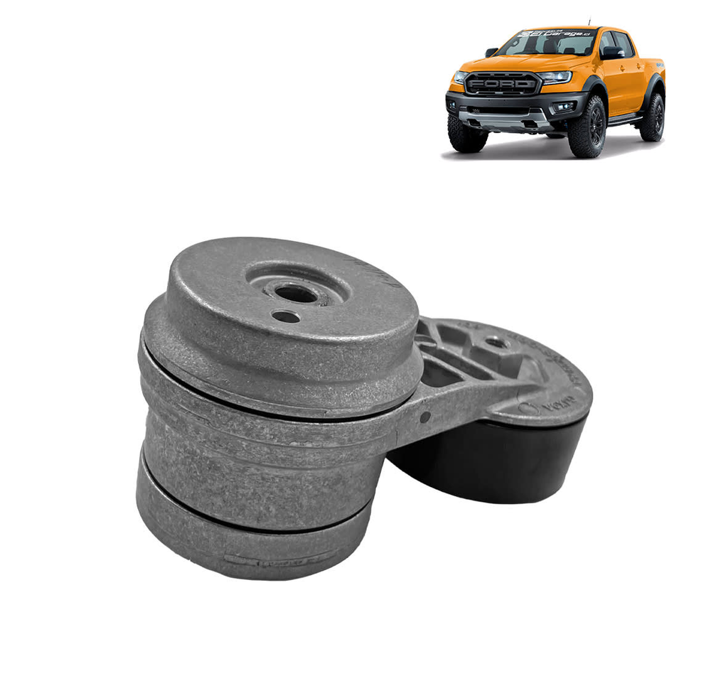 X_tensor-dinamico-correa-accesorios-3-2-ranger-raptor-20-24-ford-25273.webp
