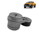 X_tensor-dinamico-correa-accesorios-3-2-ranger-raptor-20-24-ford-25273.webp
