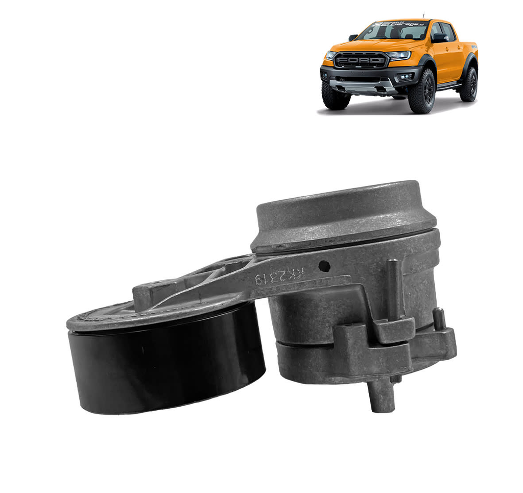X_tensor-dinamico-correa-accesorios-3-2-ranger-raptor-20-24-ford-35290.webp