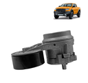 X_tensor-dinamico-correa-accesorios-3-2-ranger-raptor-20-24-ford-35290.webp