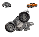 X_tensor-dinamico-correa-aux-ranger-bt50-2-2-34610.webp