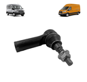 X_terminal-direccion-der-izq-2-2-transit-15-22-ctr-30089.webp
