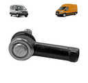 X_terminal-direccion-der-izq-2-2-transit-14-22-exxel-33937.webp