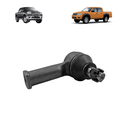 X_terminal-direccion-lh-rh-2-5-ranger-bt50-07-12-tecwell-31479.webp
