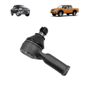 X_terminal-direccion-lh-rh-2-5-ranger-bt50-07-12-tecwell-21479.webp