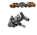 X_termostato-ranger-transit-bt50-2-2-3-2-2013-2021-alt-40293.webp