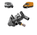 X_termostato-ranger-transit-bt50-2-2-3-2-2013-2021-alt-670261.webp