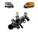 X_termostato-ranger-transit-bt50-2-2-3-2-2013-2021-alt-650248.webp