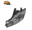 X_optico-izquierdo-ecosport-08-12-tyc-34970.webp