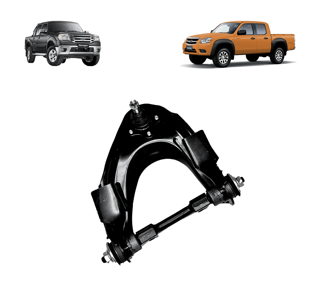 X_bandeja-superior-derecha-ranger-bt50-tailandesa0310.webp