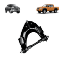 X_bandeja-superior-derecha-ranger-bt50-tailandesa0310.webp