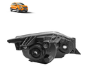 X_optico-izquierdo-ecosport-08-12-tyc-24966.webp