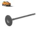 X_72598656394413-valvulas-escape-setx6-1-5-dragon-ecosport-18-23-force0376.webp