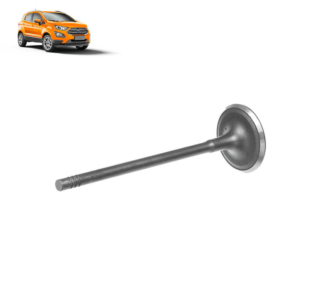 X_72598656394413-valvulas-escape-setx6-1-5-dragon-ecosport-18-23-force40369.webp