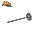 X_72598656394413-valvulas-escape-setx6-1-5-dragon-ecosport-18-23-force40369.webp
