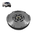 X_volante-bimasa-2-2-transit-custom-17-23-luk-23335.webp