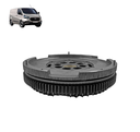 X_volante-bimasa-2-2-transit-custom-17-23-luk-33340.webp