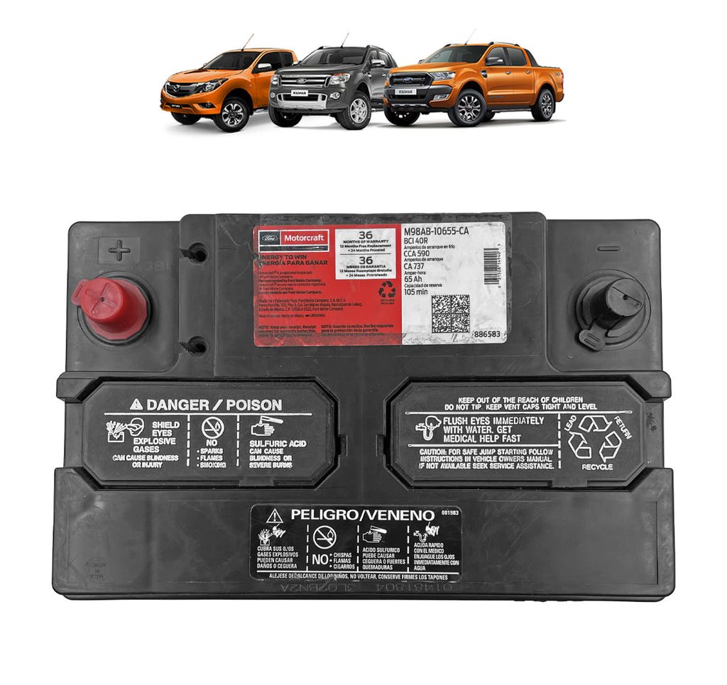 X_bateria-12v-65-amp-ca-737-2-2-3-2-ranger-bt50-13-23-ford-37667.webp