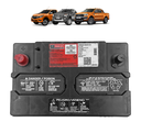 X_bateria-12v-65-amp-ca-737-2-2-3-2-ranger-bt50-13-23-ford-37667.webp